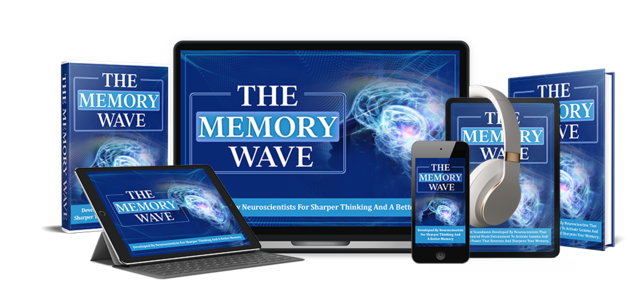 the memory wave price