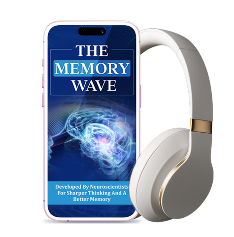 the memory wave program