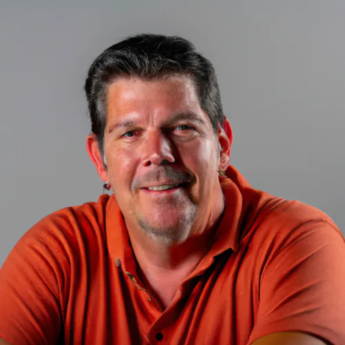 the memory wave review