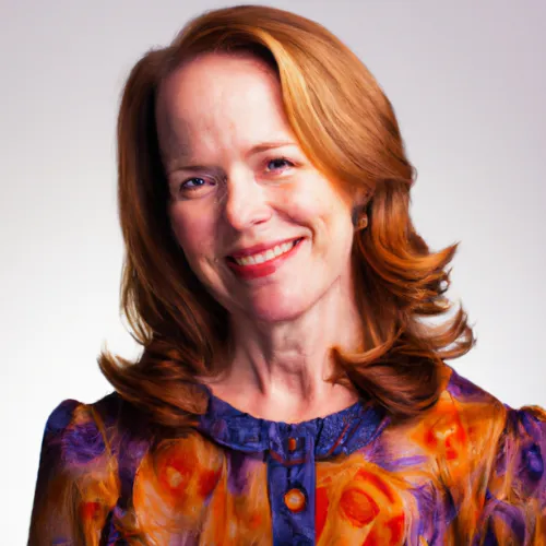 the memory wave reviews